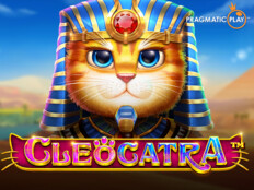 Royal vegas casino slots. Dns değiştirme ne işe yarar.86